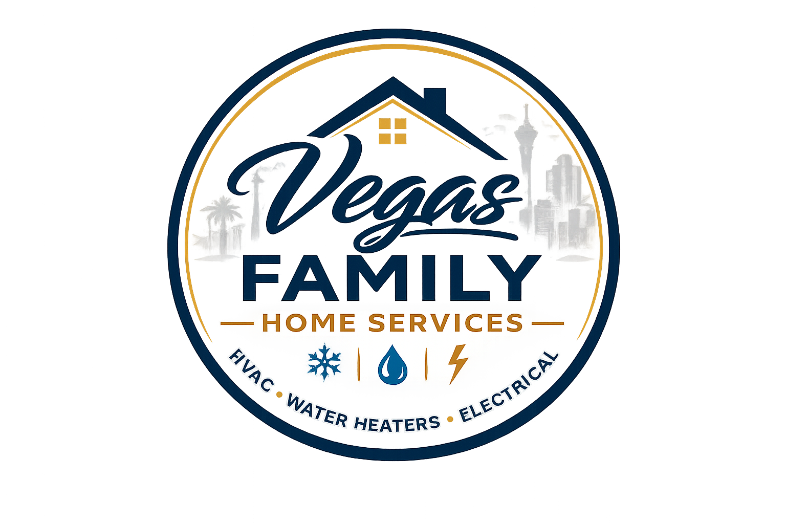vegasfamilyhomeservices.com