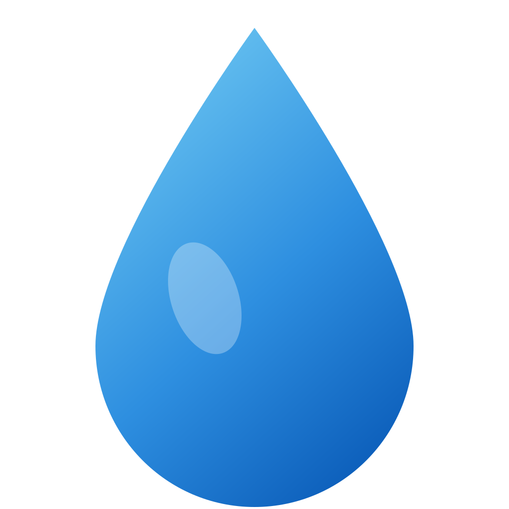 water heaters